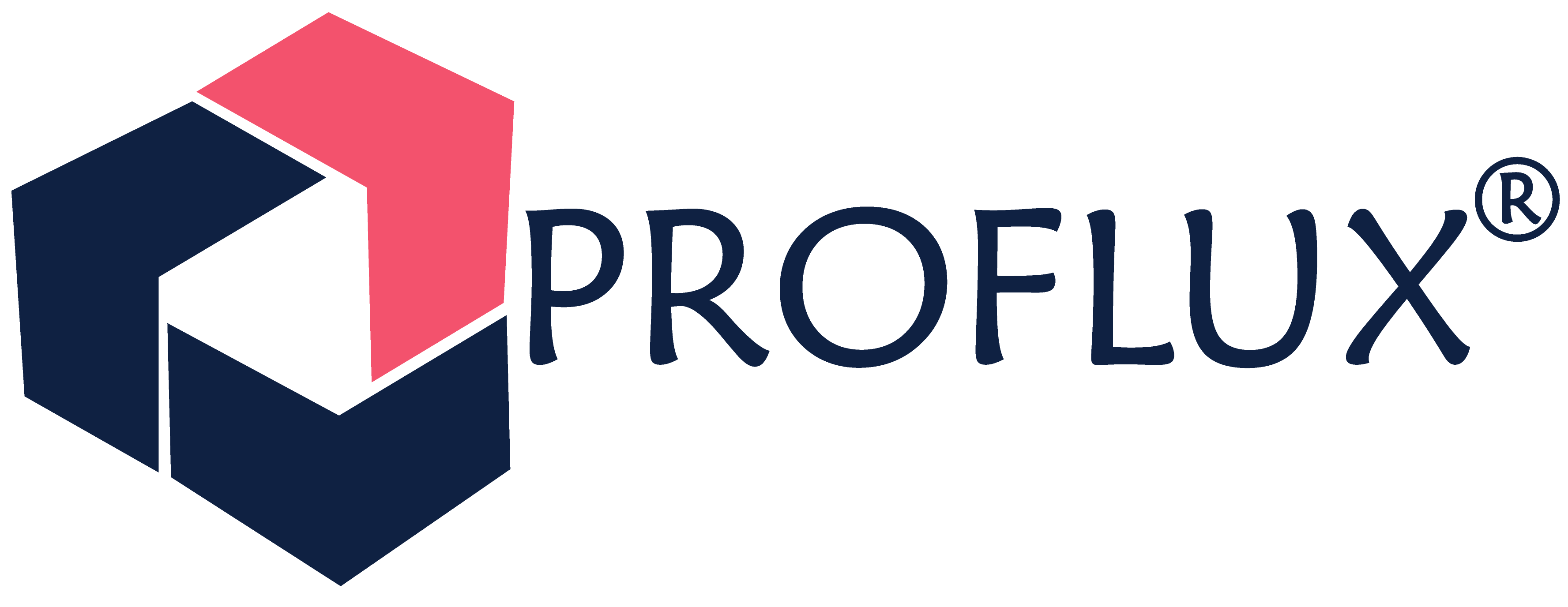 PROFLUX